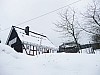 (c) c. tussing - bild 3.jpg